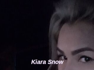 Kiara_Snow