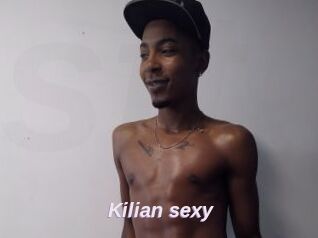 Kilian_sexy