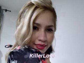 KillerLove