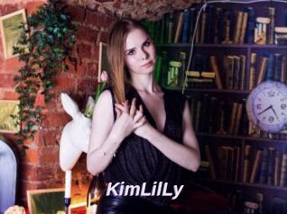 KimLilLy