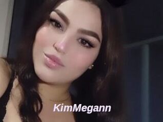 KimMegann