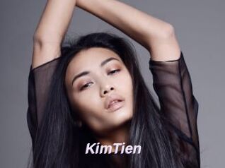 KimTien