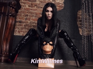 KimWilmes