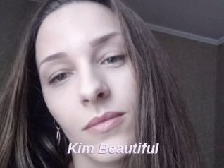 Kim_Beautiful