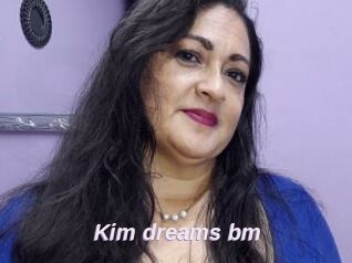 Kim_dreams_bm