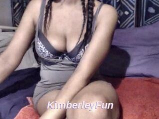 KimberleyFun