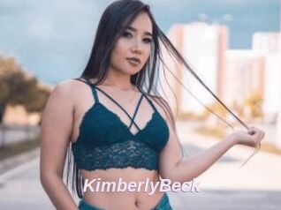 KimberlyBeck