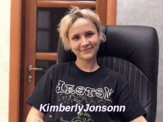 KimberlyJonsonn