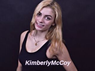 KimberlyMcCoy