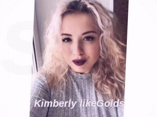 Kimberly_likeGolds