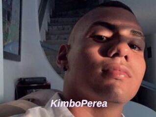 KimboPerea