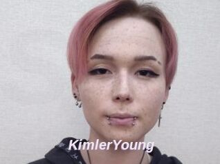 KimlerYoung