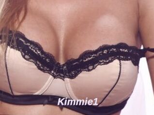 Kimmie1