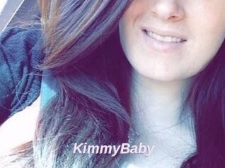 KimmyBaby