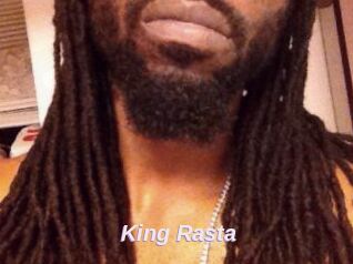 King_Rasta