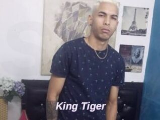 King_Tiger