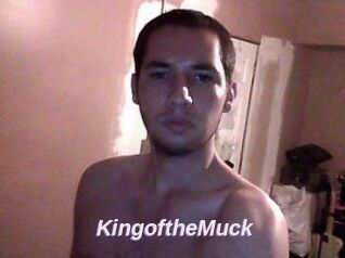 KingoftheMuck