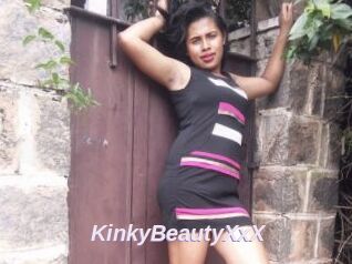 KinkyBeautyXxX