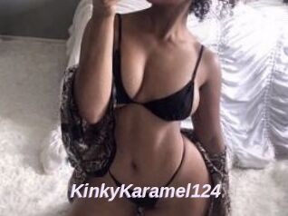 KinkyKaramel124