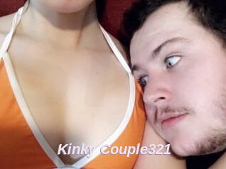 Kinky_Couple321