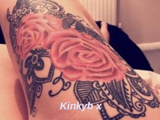 Kinkyb_x