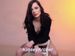 KinseyArcher