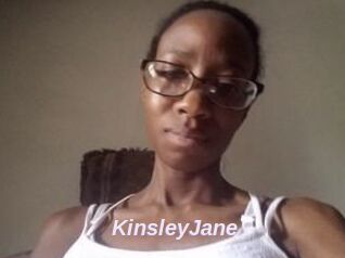 Kinsley_Jane