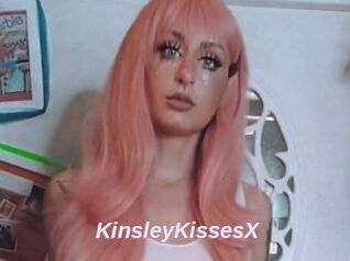 KinsleyKissesX