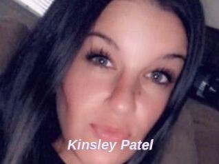 Kinsley_Patel