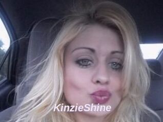 Kinzie_Shine