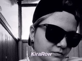 KiraRow