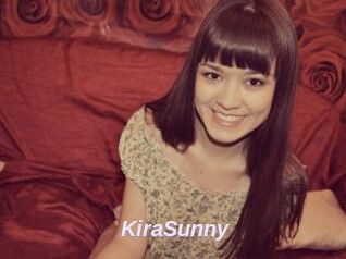 KiraSunny