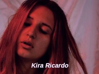 Kira_Ricardo