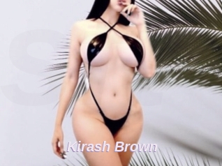 Kirash_Brown