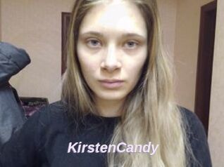 KirstenCandy