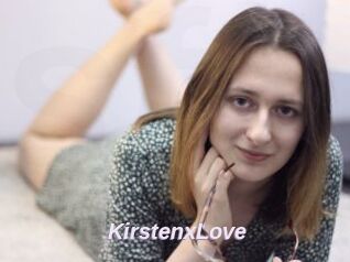 KirstenxLove