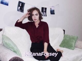 KitanaForsey