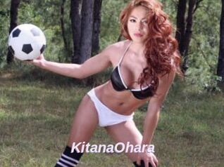 KitanaOhara