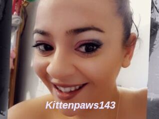 Kittenpaws143