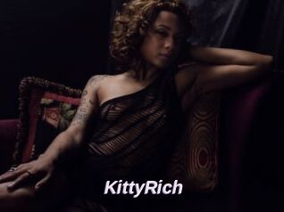 KittyRich