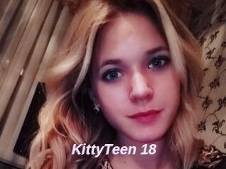 KittyTeen_18