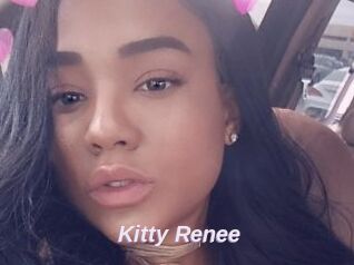 Kitty_Renee