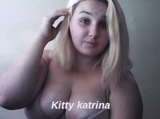 Kitty_katrina