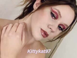 Kittykat97