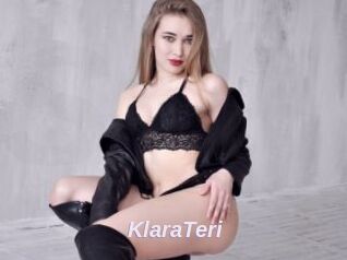 KlaraTeri