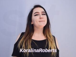 KoralinaRoberts