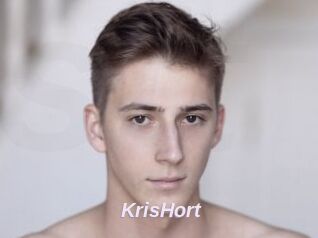 KrisHort