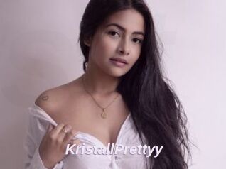 KristallPrettyy