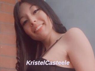 KristelCasteele