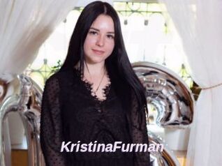 KristinaFurman